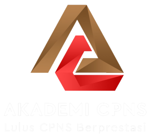 Tentang Kami Akademi Cpns