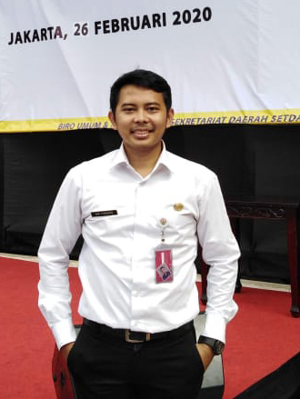 No.1 Bimbel CPNS Tangerang &#038; PPPK Terbaik