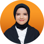 Bimbel CPNS Magelang