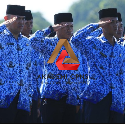 Bimbel CPNS Jakarta