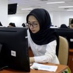 Link Daftar CPNS 2024, Siapkan Dokumen Dari Sekarang