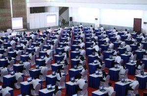 daftar cpns 2023 lulusan s1