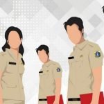 Info Daftar CPNS 2024 : Daftar Instansi yang Membuka Lowongan Kerja Lulusan SMA / SMK