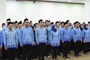 link daftar cpns 2023 lulusan sma