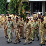 Aturan dan Resiko CPNS Mengundurkan Diri – Sanksi dan Dampaknya