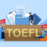 Formasi CPNS Tanpa TOEFL Wajib Tahu