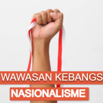 Materi Tes Wawasan Kebangsaan Nasionalisme Lengkap