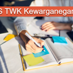 50 Contoh Soal TWK Kewarganegaraan