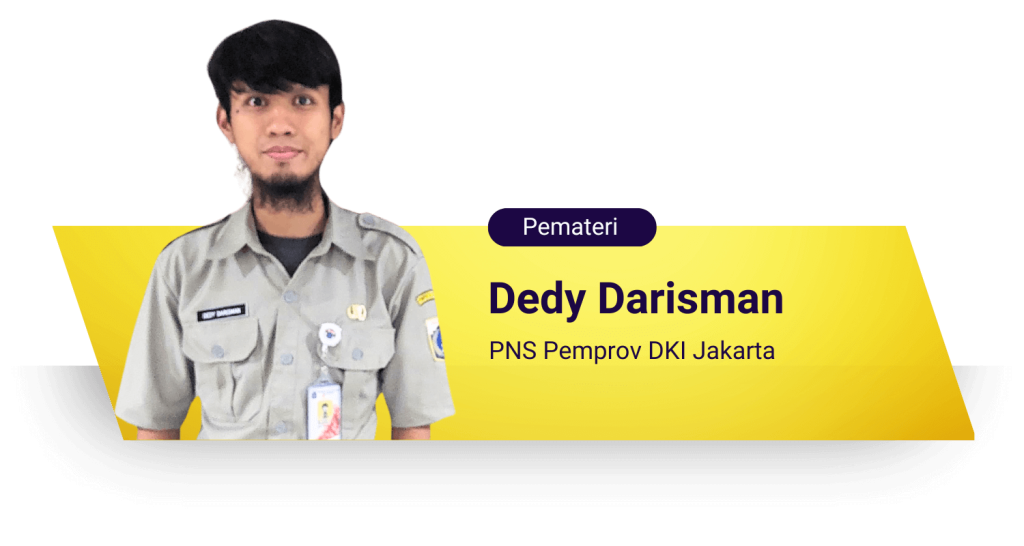 Siap Tembus SKD &amp; SKB? Dengan Bimbel CPNS Intensif Ini