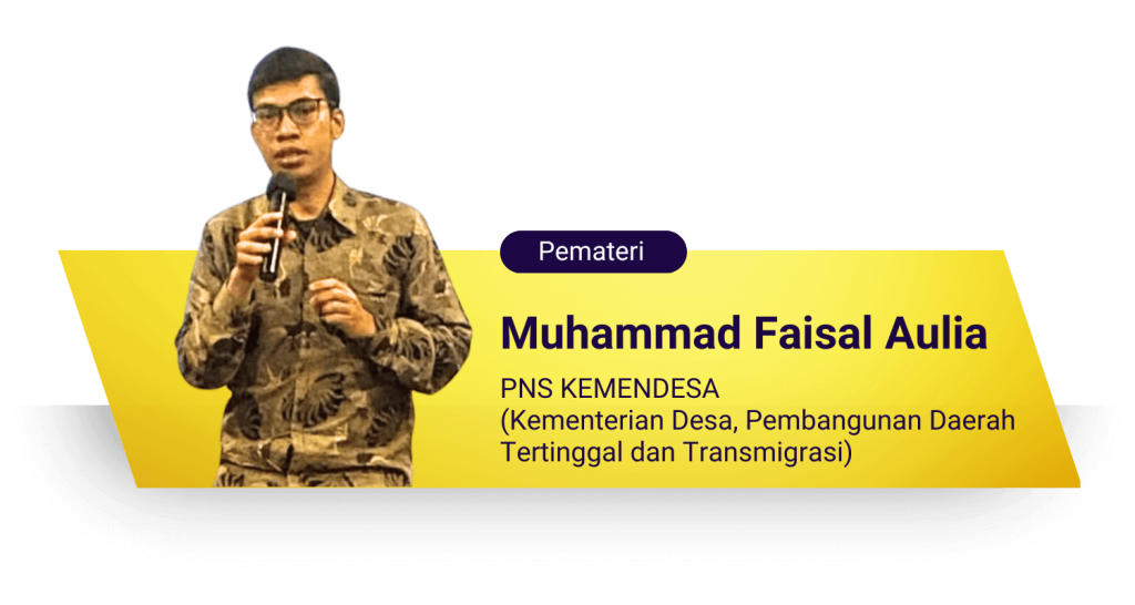 Siap Tembus SKD &amp; SKB? Dengan Bimbel CPNS Intensif Ini