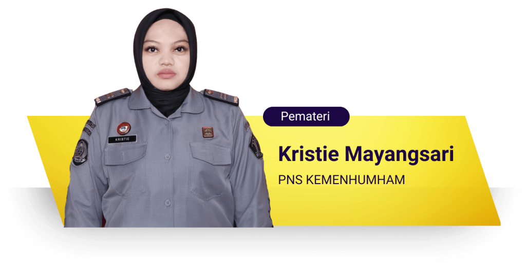 Siap Tembus SKD &amp; SKB? Dengan Bimbel CPNS Intensif Ini