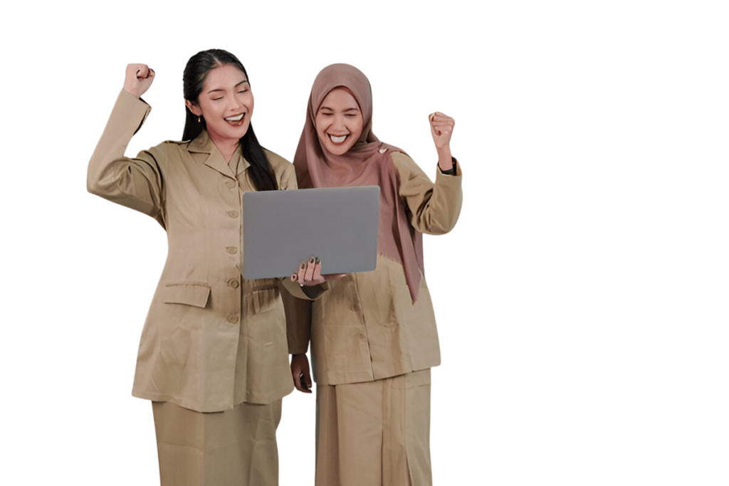 Bimbel CPNS Gorontalo