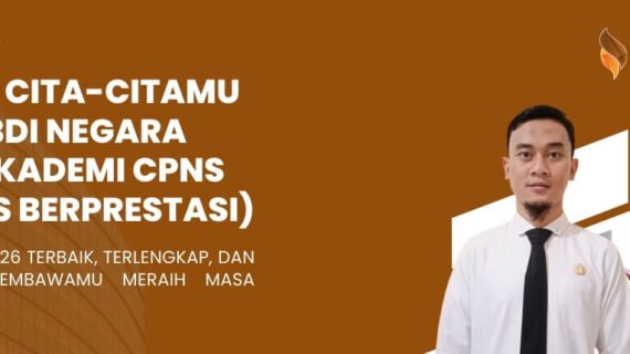 Download Soal CPNS Bidan & PPPK 2024/2025 Gratis PDF 1 Download Soal CPNS Bidan & PPPK 2024/2025 Gratis PDF
