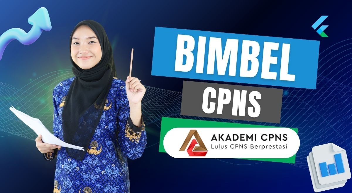 Bimbel CPNS Jakarta Utara