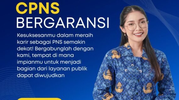 Perbedaan Gaji PPG dan P3K