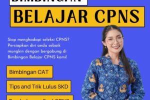 jabatan fungsional pns