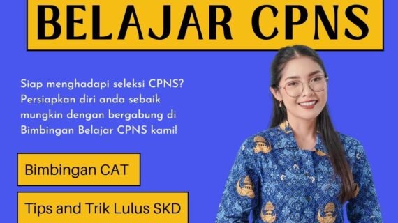 jabatan fungsional pns