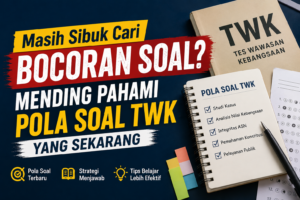 pola_soal_twk